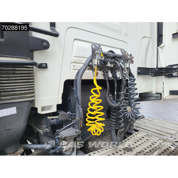 2018 Renault T460-40991160
