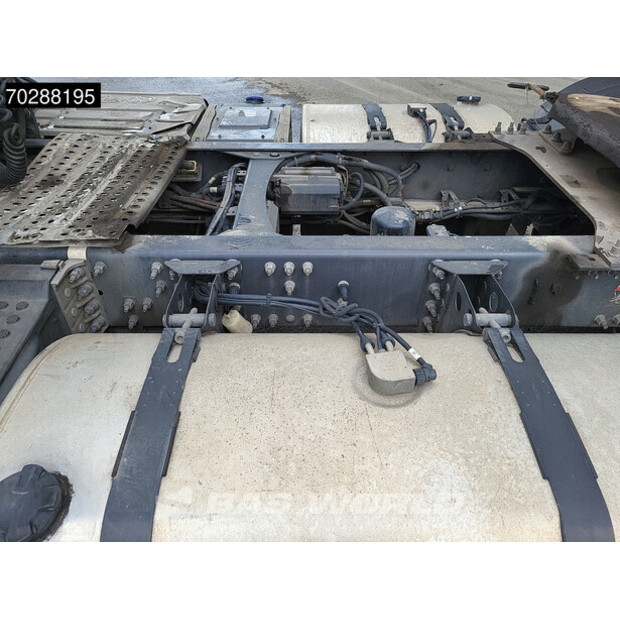 2018 Renault T460-40991161