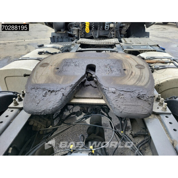 2018 Renault T460-40991162