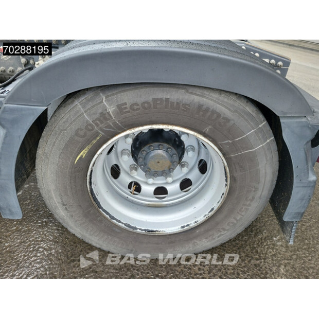 2018 Renault T460-40991163