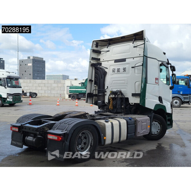 2018 Renault T460-40991164