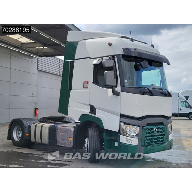 2018 Renault T460-40991165