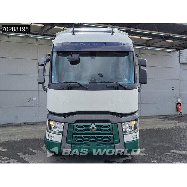 2018 Renault T460-40991166