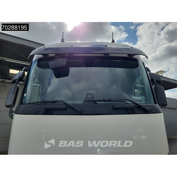 2018 Renault T460-40991168