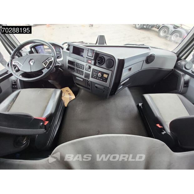 2018 Renault T460-40991169