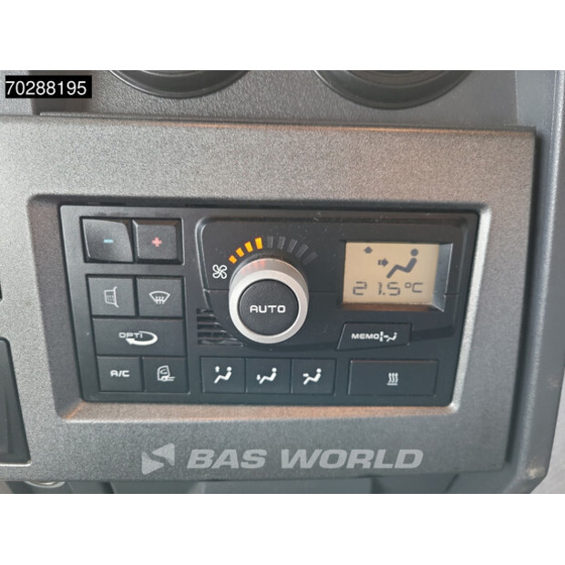 2018 Renault T460-40991171