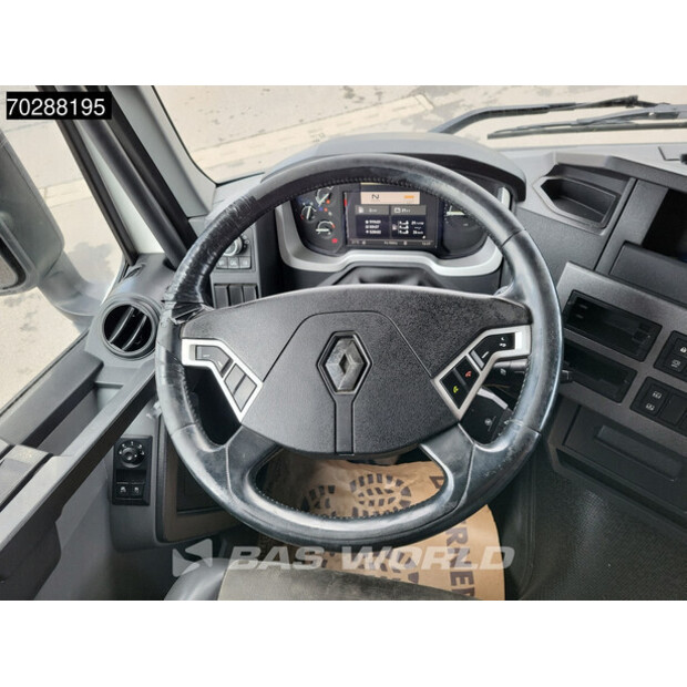 2018 Renault T460-40991172