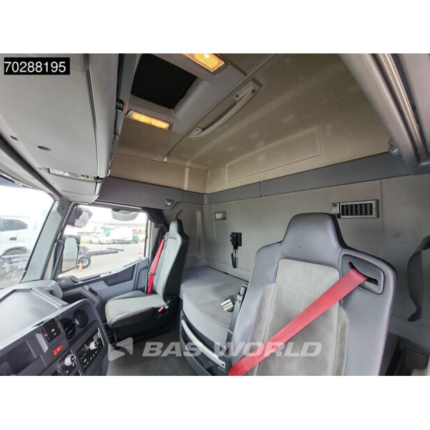 2018 Renault T460-40991175