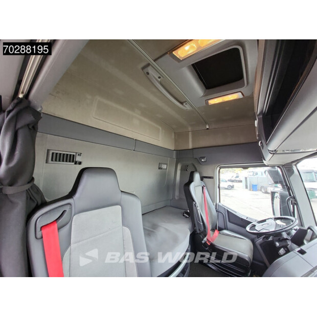 2018 Renault T460-40991178