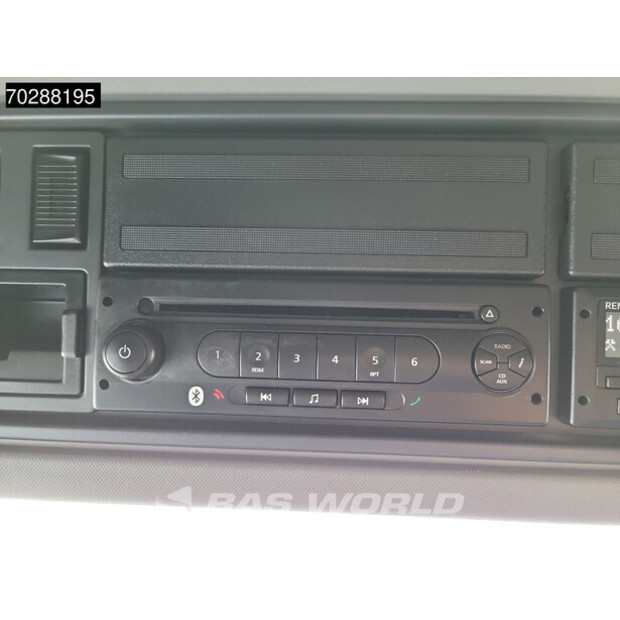 2018 Renault T460-40991179