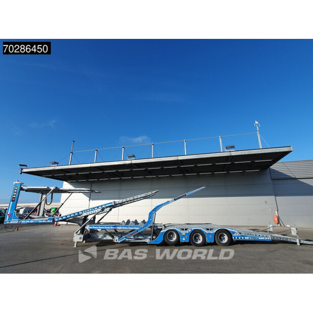2025 Vega Alphamax-40991226