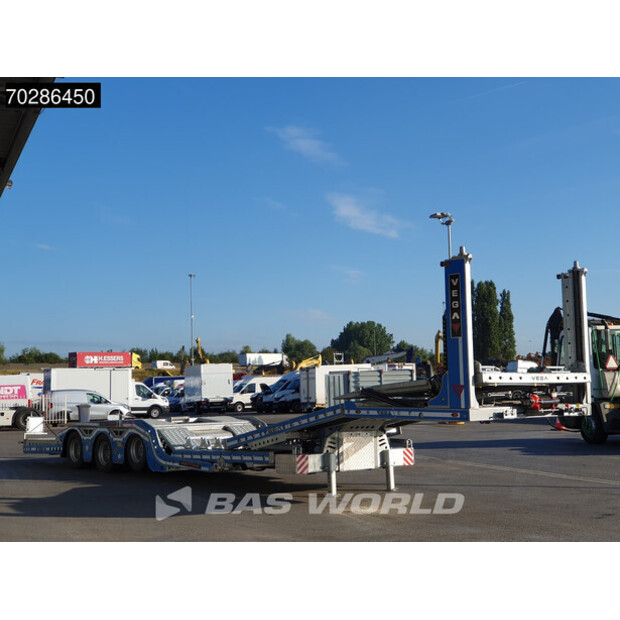 2025 Vega Alphamax-40991227