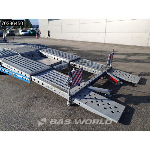 2025 Vega Alphamax-40991235