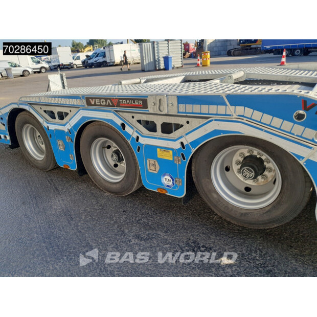 2025 Vega Alphamax-40991240
