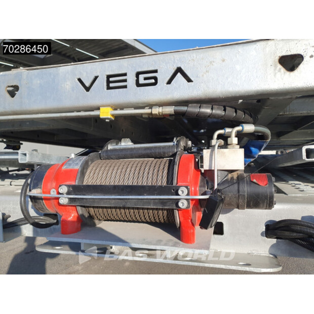 2025 Vega Alphamax-40991247