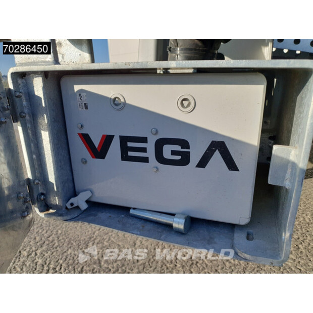 2025 Vega Alphamax-40991248