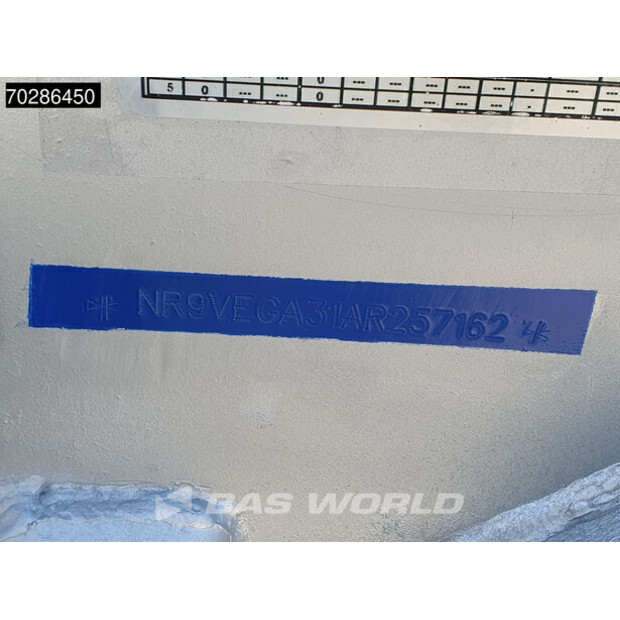 2025 Vega Alphamax-40991253