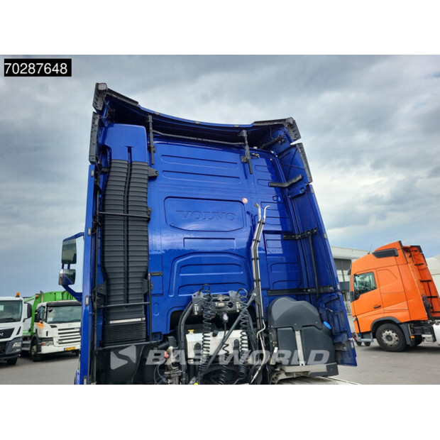 2021 Volvo FH 460-40991265