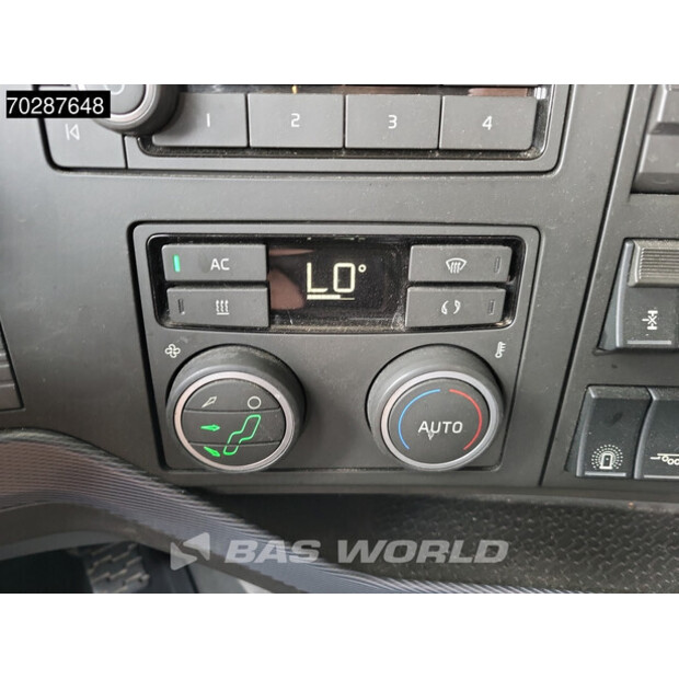2021 Volvo FH 460-40991279