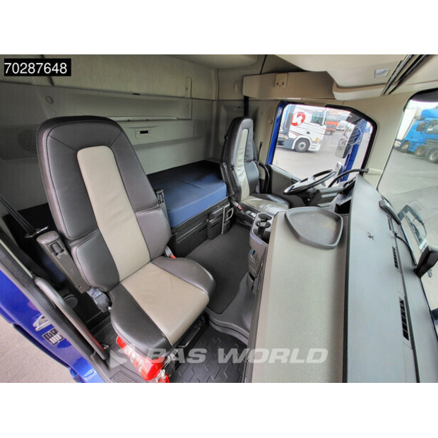2021 Volvo FH 460-40991280