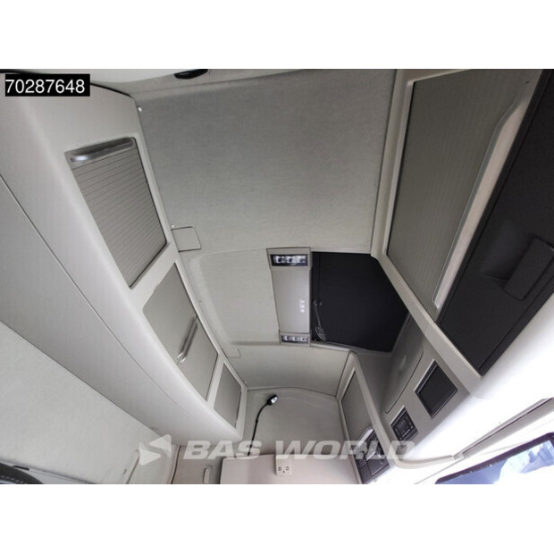 2021 Volvo FH 460-40991281