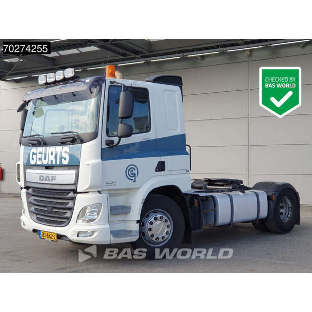 2016 داف CF 440-40991326