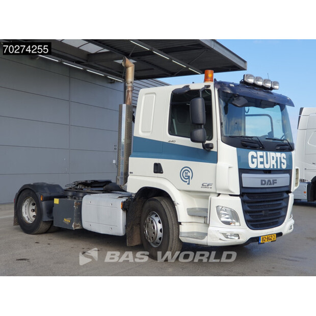 2016 داف CF 440-40991328