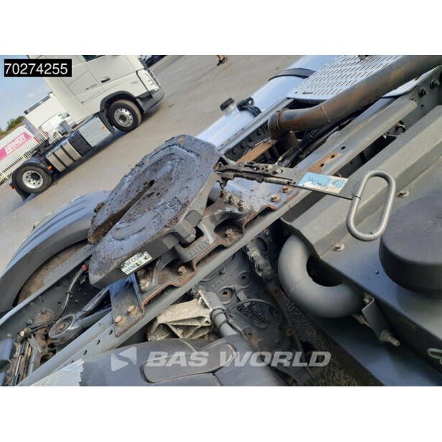 2016 داف CF 440-40991338