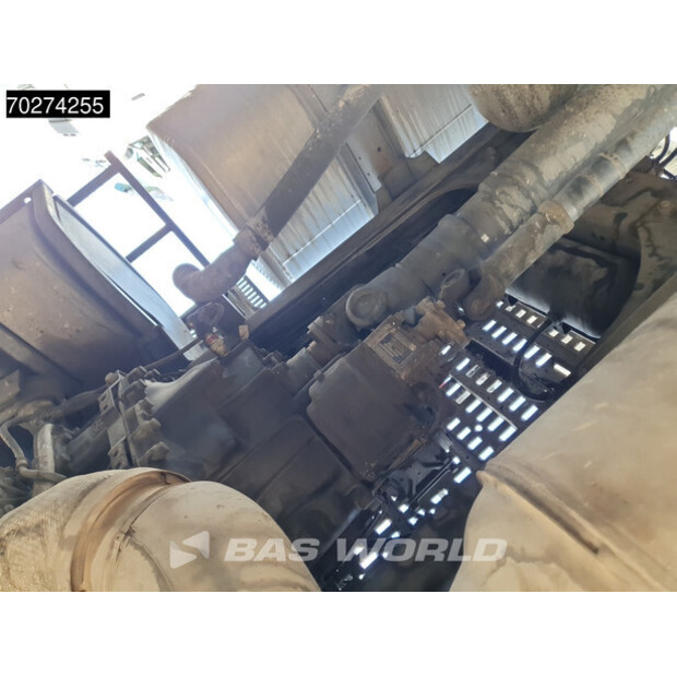 2016 داف CF 440-40991340