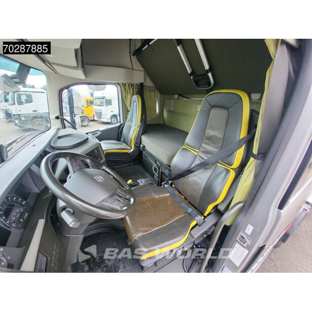 2020 Volvo FH16 750-40991412