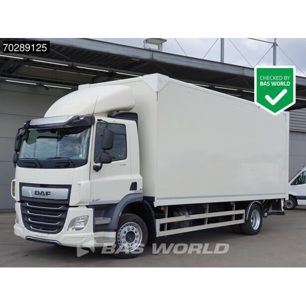 2018 داف CF230FA-40991426