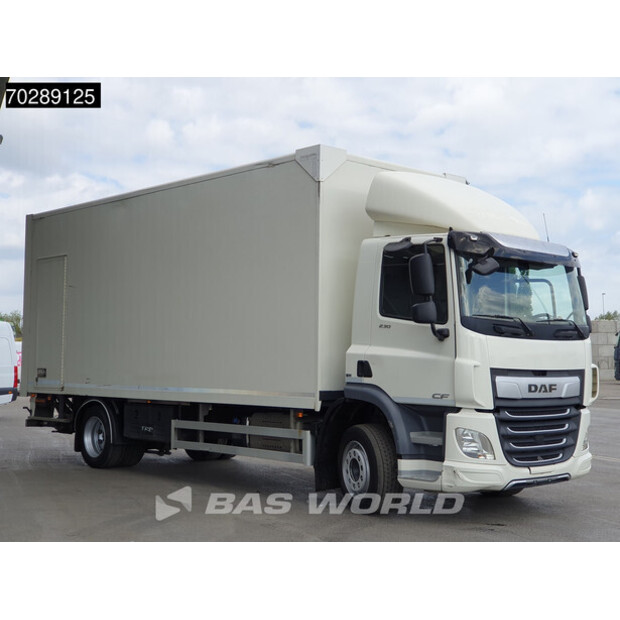 2018 داف CF230FA-40991427