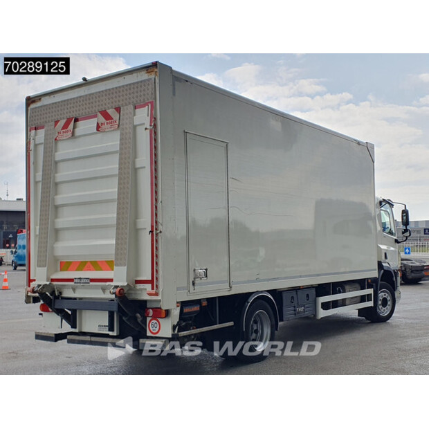 2018 داف CF230FA-40991428