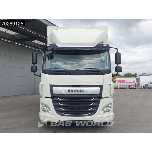 2018 داف CF230FA-40991430