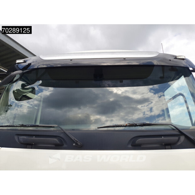 2018 داف CF230FA-40991431