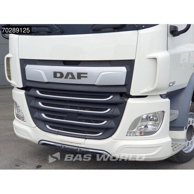2018 داف CF230FA-40991432