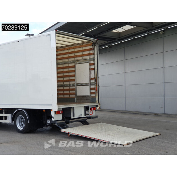 2018 داف CF230FA-40991434