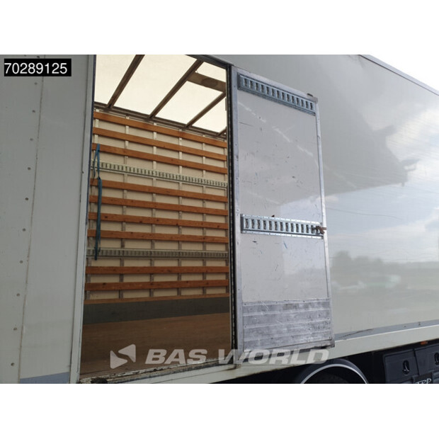2018 داف CF230FA-40991435