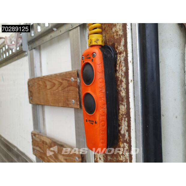 2018 داف CF230FA-40991438