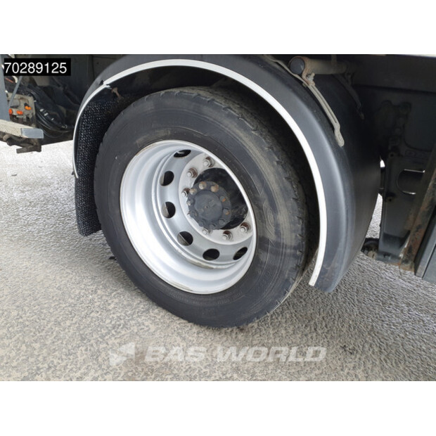 2018 داف CF230FA-40991439