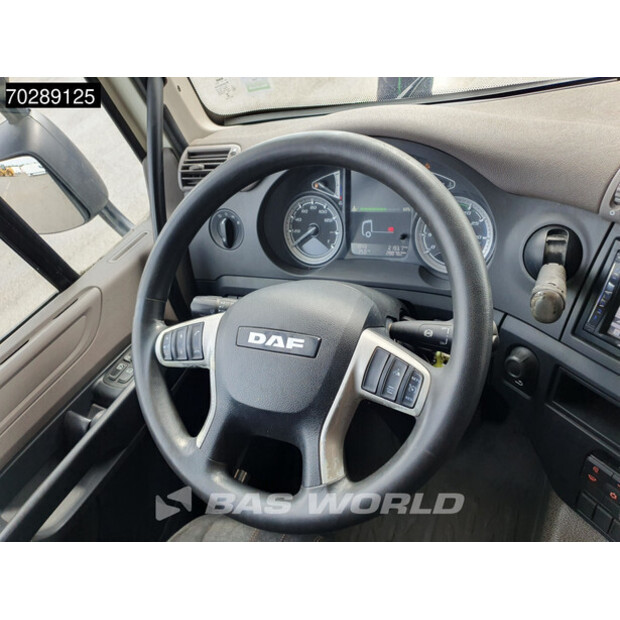 2018 داف CF230FA-40991441