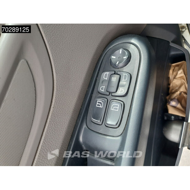 2018 داف CF230FA-40991442