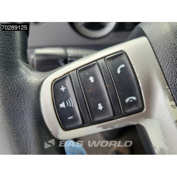 2018 داف CF230FA-40991443