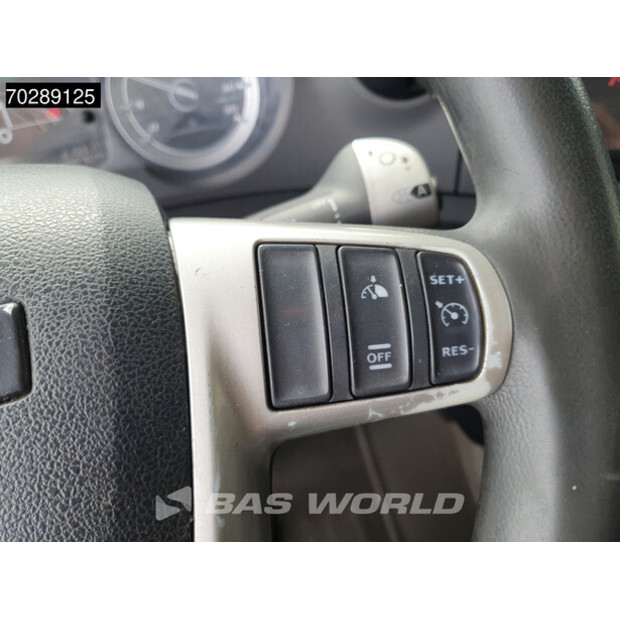 2018 داف CF230FA-40991444
