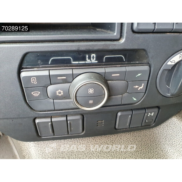 2018 داف CF230FA-40991446
