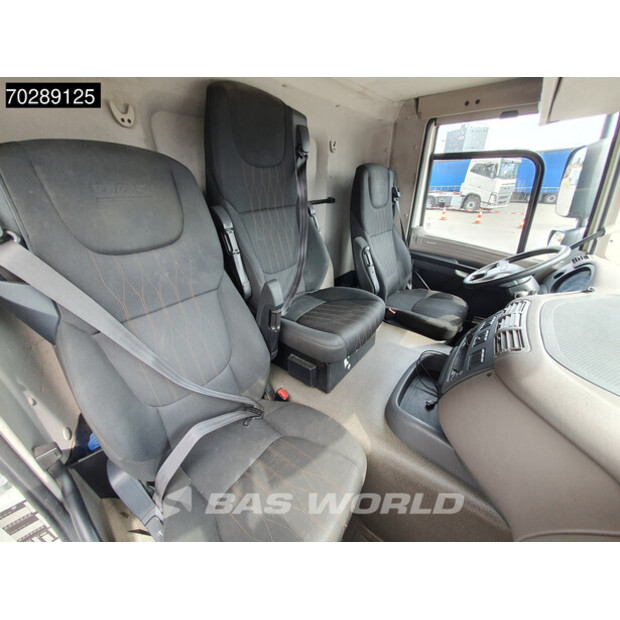 2018 داف CF230FA-40991447