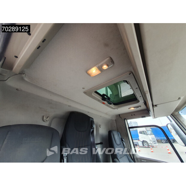 2018 داف CF230FA-40991448