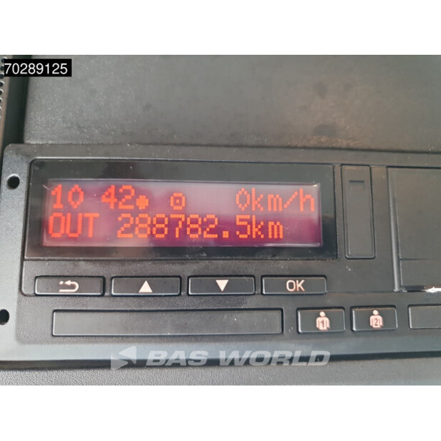 2018 داف CF230FA-40991449
