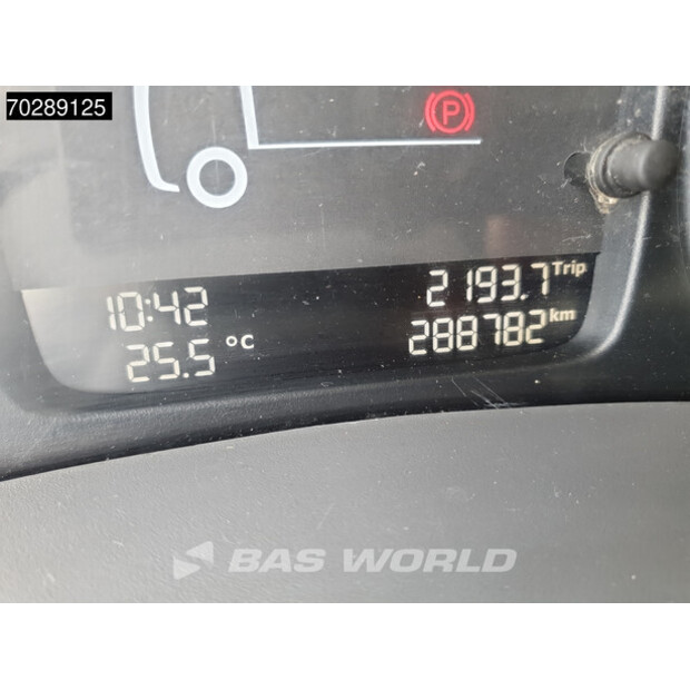 2018 داف CF230FA-40991450