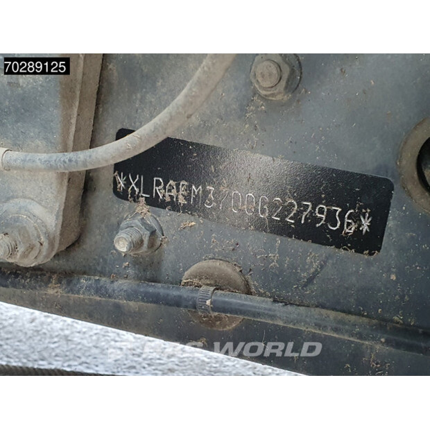 2018 داف CF230FA-40991452